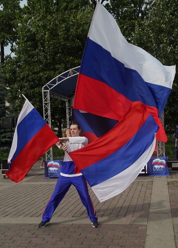 прописка в Салавате